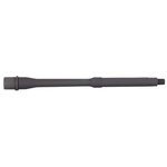 Daniel Defense AR-15 5.56 NATO 12.5" Government Contour 1:7 Mil-Spec Heavy Phosphate Barrel