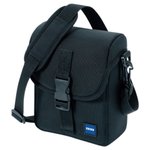 ZEISS Conquest HD 32mm and Terra ED 32mm - Cordura Bag