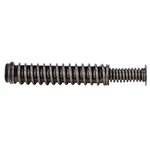 Glock Gen 4 Dual Captured Recoil Spring Assembly for Glock 17/34