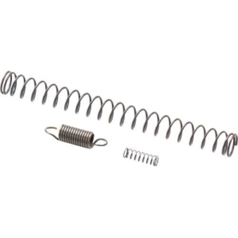 Lantac Ultimate Spring Kit Glock 17/19 4 lb Firing Pin Spring Gen 1-4
