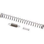 Lantac Ultimate Spring Kit Glock 17/19 4 lb Firing Pin Spring Gen 1-4