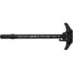Bravo Company BCM MK2 Charging Handle Large Latch/Mil-Spec AR15 Ambi