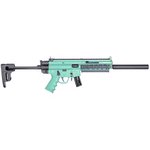 American Tactical Imports GSG-16 Carbine 22LR Rifle 16.25in 10rd