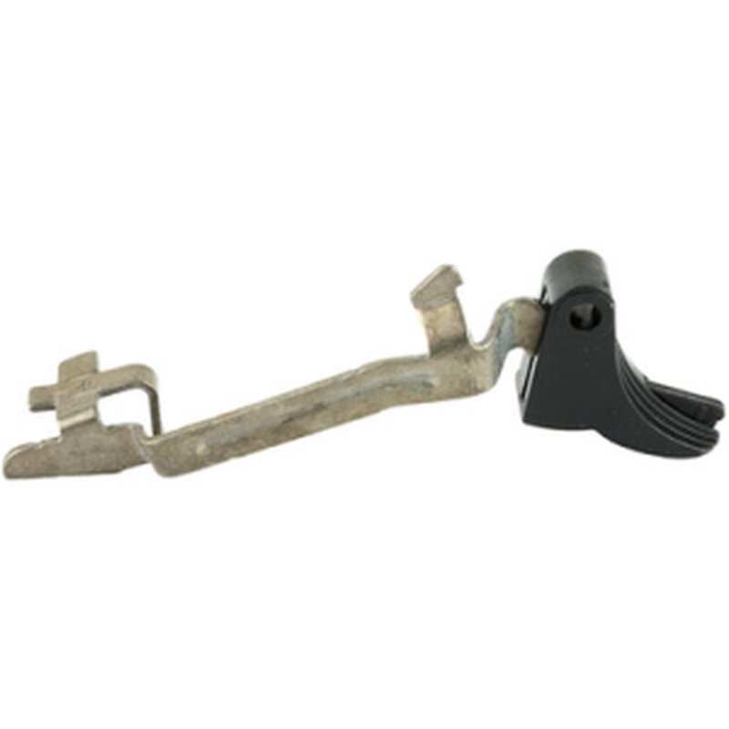 Glock OEM Trigger & Trigger Bar for G19 Pre-EH Serial Numbers