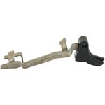 Glock OEM Trigger & Trigger Bar for G19 Pre-EH Serial Numbers