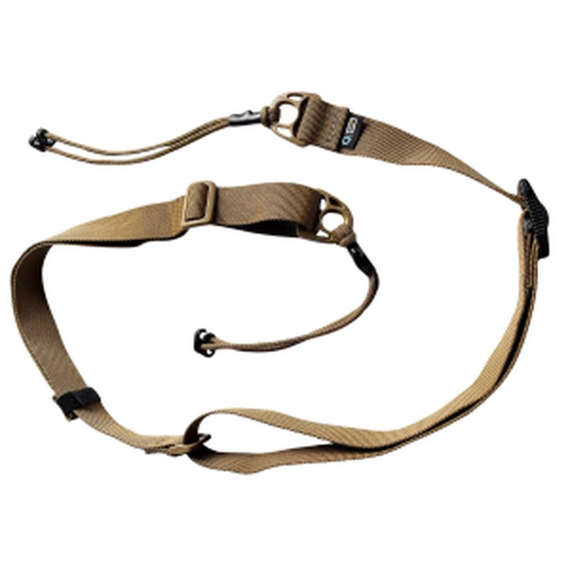 Q G-Sling FDE Sling Devil Attachments