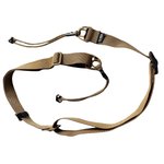 Q G-Sling FDE Sling Devil Attachments