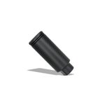 KAK INDUSTRY SLIMLINE FLASH CAN
