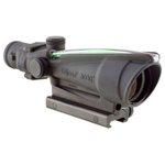 TRIJICON 3.5X35 ACOG DUAL ILL GRN CRSSH