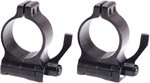 Talley 19mm Dovetail Setup Quick Detachable Ring w/ Lever
