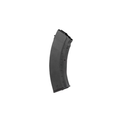 Kalashnikov USA KR103 30-Round 7.62x39 Polymer Magazine (Black)