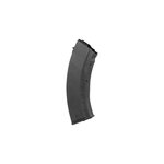 Kalashnikov USA KR103 30-Round 7.62x39 Polymer Magazine (Black)