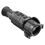 AGM GLOBAL VISION Rattler V3 LRF 35-384 Thermal Scope