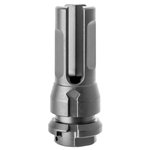 Dead Air Armament DA302 Key Mount 5/8x24 Flash Hider