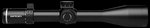 Riton Optics 5C525LFI23 5 Conquer 5-25x56mm 34mm Tube PSR Illuminated Reticle