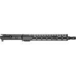 Sons of Liberty Gun Works AR-15 L89 Broadsword Barreled Upper Receiver 223 Wylde