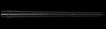 Rosco Manufacturing K9 16in 5.56 NATO Barrel 1:7 Twist Nitride 416R Stainless AR-15