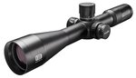 EOTech VDU318FFMD1 Vudu 3-18x50 FFP MD1-MRAD 34mm Riflescope