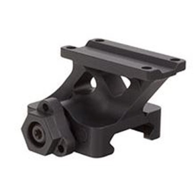 TRIJICON MRO Quick Release Lower 1/3 Co-Witness Mount
