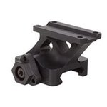 TRIJICON MRO Quick Release Lower 1/3 Co-Witness Mount