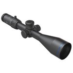 Meopta MeoPro R6 30mm 3-18x56 SFP RD BDC Riflescope