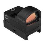 Konus Fission-MR Micro Red Dot Weaver Mount Deltapoint Pro Base