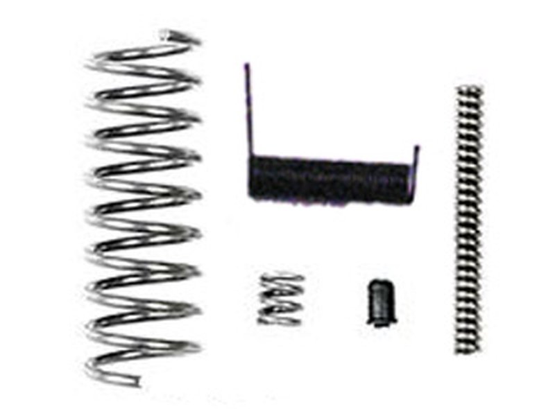 PSA AR15 Upper Spring Replacement Kit