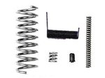 PSA AR15 Upper Spring Replacement Kit