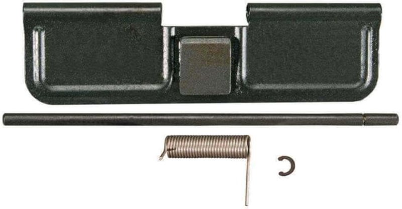 AT3 Tactical AR-15 Ejection Port Cover Dust Assembly