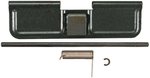 AT3 Tactical AR-15 Ejection Port Cover Dust Assembly