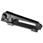 Barska AR15 Standard Carry Handle AW11746