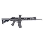 B&T USA SPC223 5.56 NATO 16" 30rd - Black