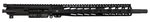 Dark Storm Industries DS-15 TYPHOON Model Complete .300 Blackout Non-Threaded Upper Receiver