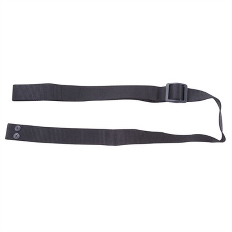 Boyt Harness Max Ops SPT4 Duty 2-Point 1.25" Tactical Sling Black