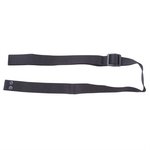 Boyt Harness Max Ops SPT4 Duty 2-Point 1.25" Tactical Sling Black