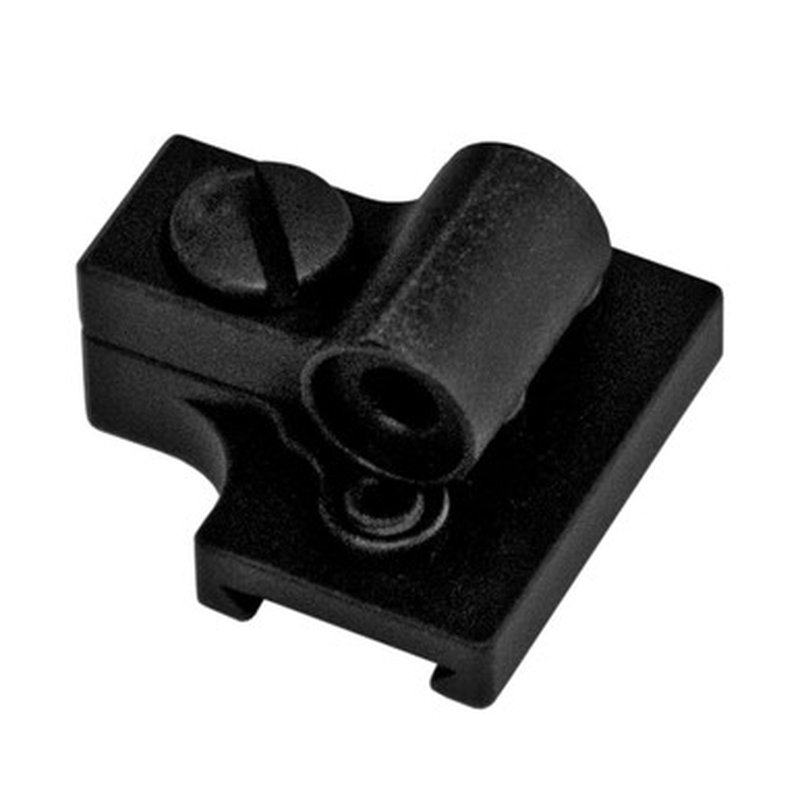 Armasight Rayvn Arm & Adapter Thermal Kit for Modular Bridge Mount