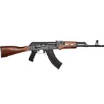 Century Arms C39v2 AK-47 7.62x39mm Rifle (Made in USA)