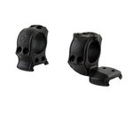 Spuhr Cantilever Hunting Rings HPC20-25