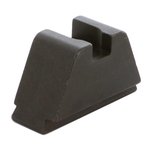 AmeriGlo Ghost Ring Green Tritium Night Sights for Glock 42/43