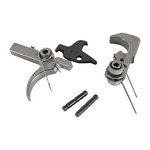 Liberty Fighting Single Stage Trigger for AR-15