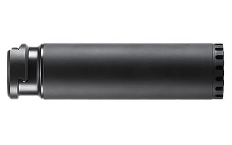 B&T SQD-M 9MM Suppressor