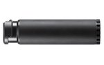 B&T SQD-M 9MM Suppressor