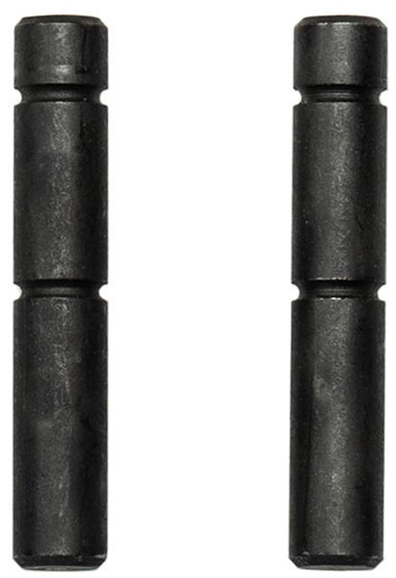 Aero Precision Heavy Duty Hammer Pin Kit APRH101769