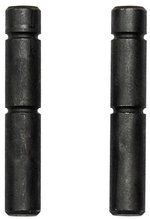 Aero Precision Heavy Duty Hammer Pin Kit APRH101769
