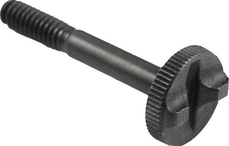 Streamlight TLR-3 Flashlight Clamp Screw