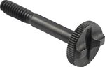 Streamlight TLR-3 Flashlight Clamp Screw