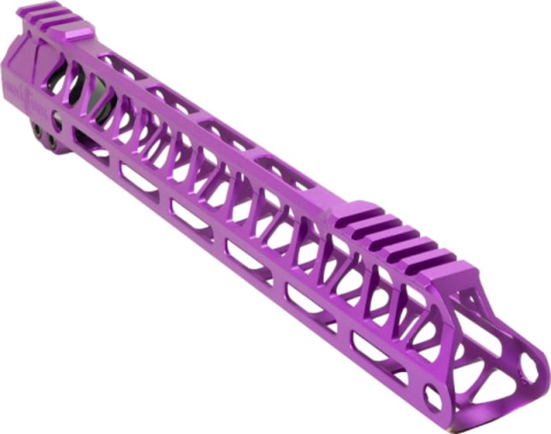 Timber Creek Enforcer M-LOK Ultra Light Hand Guard