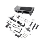 CMMG Mk3 Complete LR-308 Lower Receiver Parts Kit