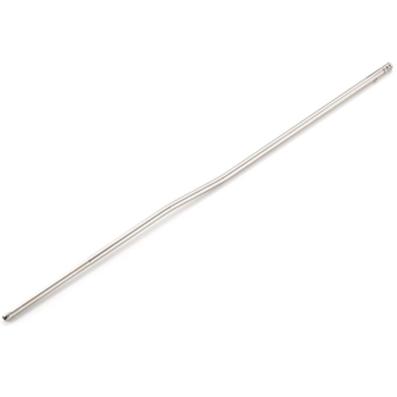 Wilson Combat Mid Length Gas Tube AR-15, LR-308