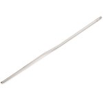 Wilson Combat Mid Length Gas Tube AR-15, LR-308